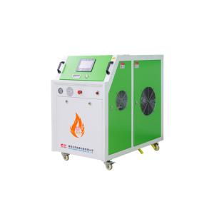 Water Electrolysis Hydrogen Hho Generators Machine Flame Welding Cutting