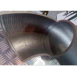 China 8000mm Pipe Cladding Machine wholesale