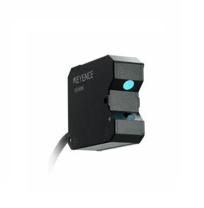 Quality LJ-G5000 Series Keyence 2D Laser Displacement Sensor for sale