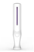 Quality Remote Control 38 Watt UV Light Sterilization For Home for sale