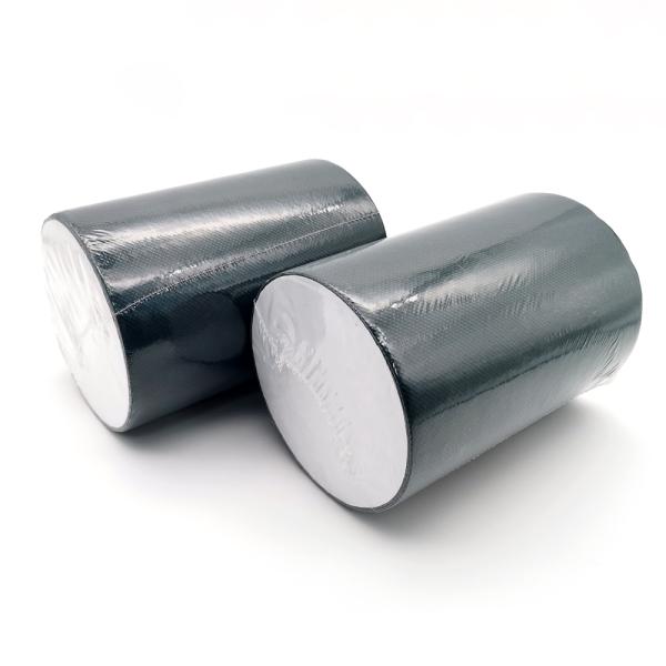 Artificial Grass Turf Synthetic Tape For Outdoor Leisure Sports Grassland