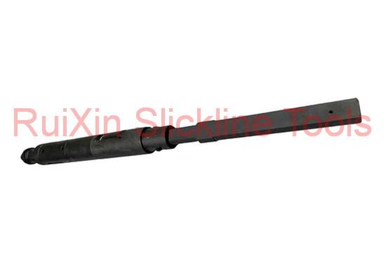 Quality Custom Slickline Wireline Running Tool 1.5″ X Line Running Tool for sale