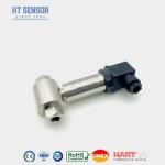 10kpa~2MPa Differential Pressure Transducer 4-20ma Differential Pressure Level