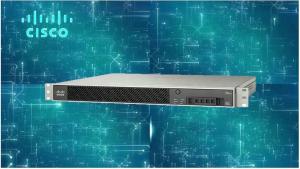 China 6 Ports GigE 1U Firewall Hardware Device , Internet Firewall Hardware URL Categories 80+ wholesale