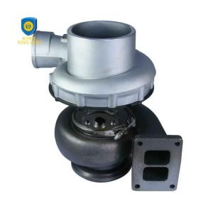 China High Performance Turbo Turbocharger 167713 Fits Cummins NTA855 88NT400 wholesale