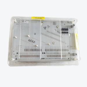 China HONEYWELL 51201394-100 CONTROLLER INPUT/OUTPUT MODULE wholesale