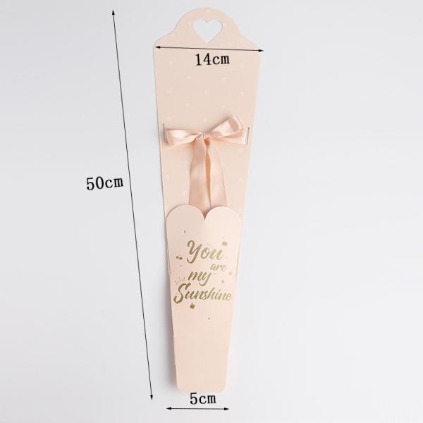 Create a Special Mother's Day Gift with Our Customizable Acrylic Mama Flower Box