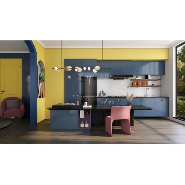 Solid Color Printed Decorative Paper Impregnating And Laminating Decorative Printer Paper