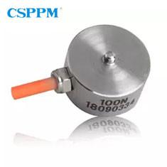 China PPM232-XT Miniature Pull Load Cell Sensor on sale