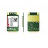 Buy cheap SIM7500V 4G IoT Module LET IoT 4g GPS Wireless Module A7608SA from wholesalers