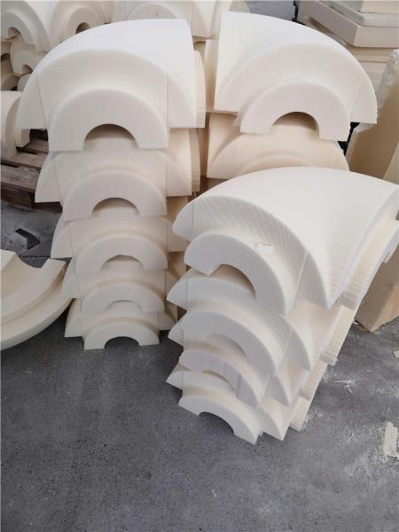 Quality Rigid PIR Insulation Board , PIR Foam Board High Dimensional Stability for sale