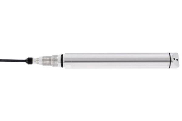 Quality Cus52d E&H Instrument , EPDM Endress Hauser Turbimax CUS52D for sale