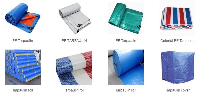 GARDEN BENCH COVER BAGS, FURNITURE COVER BAGS, GARDEN OUTDOOR FUNIRTURE COVER, PIANO COVER, CUSHION BAG, HEATER COVER BA