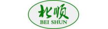 China Qingdao Beishun Environmental Protection Technology Co.,Ltd logo