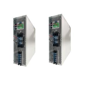 China AC DC Bidirectional Converter Off Grid/Grid-Connected Switching Function wholesale