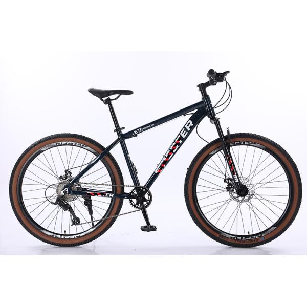 Customizable 29 Inch Aluminium Alloy XC Mountain Bike 9 10 11 12 Speed Bicicleta Bisiklet OEM Mountainbike Cycle MTB Bicycle