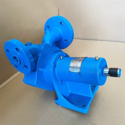 Good Performance Bernet Band LPG Parts for LPG Dispenser