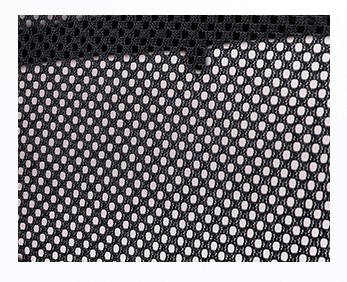 Convenient and Portable Oxford Fabric Folding Pet Crate Kennel Carrier Bag with Removable Bracket