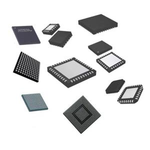 China CY2308SXC-1H wholesale