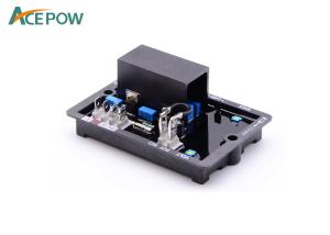 ISO R220 Three Phase 65 Degree 85V Generator AVR