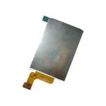 3.5-inch IPS display screen with high-definition resolution of 320 * 480