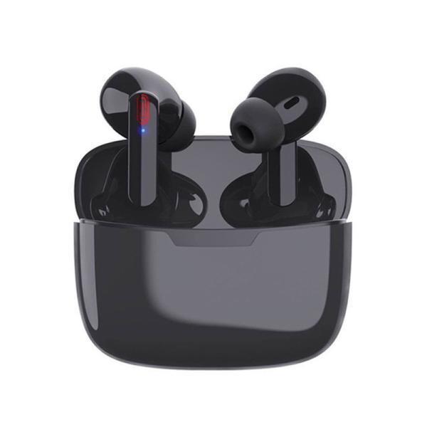 Quality In Ear Bt V5.0 Isolating Noise Cancelling Bluetooth Earphones With Microphone for sale