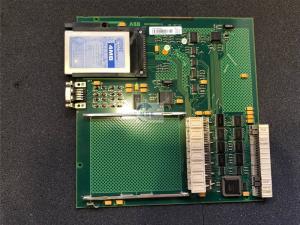 ABB PM152 3BSE003643R1 New arrival with best price ABB PM152 3BSE003643R1