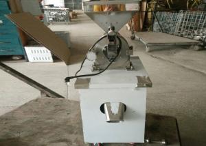 China High Power Automatic Food Processing Machines , Home Grain Milling Machine wholesale