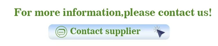 Rechargeable 614V 100ah 200ah Lithium Battery Pack for Electric Vehicle Electric Car