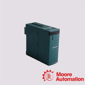 China NFPW442-50 S2 YOKOGAWA Power Module wholesale