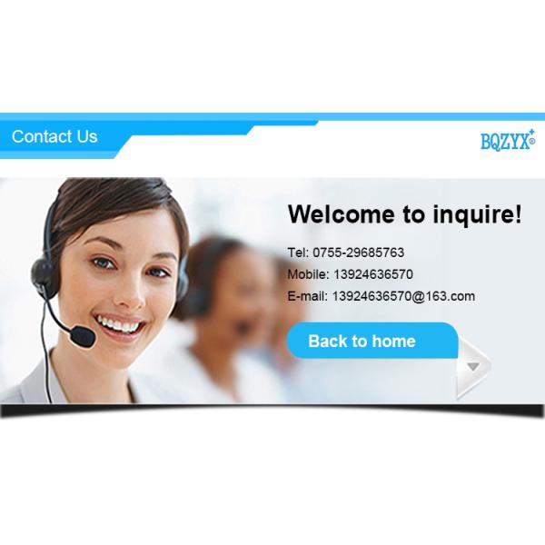 U.2 to EDSFF E1.S Adapter 13x7x1cm for NVMe SSD Data Center