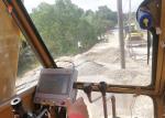 75kW Vibroflotation Device Vibroflotation Compaction Machine 377 Mm Outer