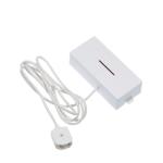 CD10C Smart Home Security System WIFI Water Leak Detector