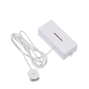 China CD10C Smart Home Security System WIFI Water Leak Detector wholesale