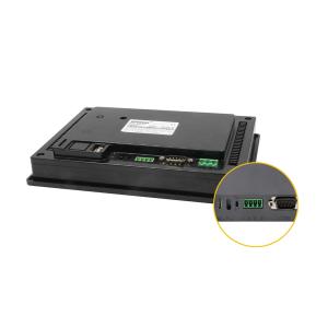 China Coolmay TK6070FH WIFI HMI Human Machine Interface 32bit CPU 408MHz wholesale
