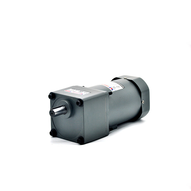 90 Code Micro Variable Speed Motor Single Phase 220V 120W