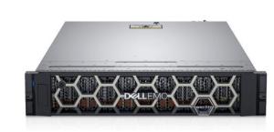 Sata Sas Hard Drive Solid State Drive DELL EMC Powerstore Weight 1KG