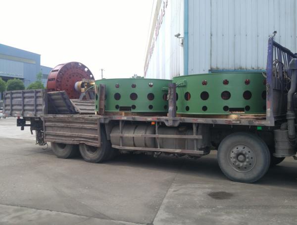 Quality 2-50MW Hydraulic Energy Turbine Synchronous/Induction Generator Type for sale