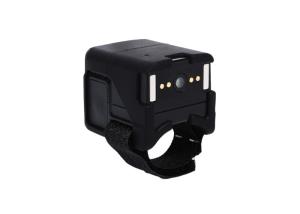 Data Matrix QR 2D Barcode Scanner PDF417 With CE ROHS FCC Certification