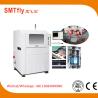 Buy cheap Milling PCB with a CNC Router,PCB Stand-Alone Router Depaneling Machine,SMTfly from wholesalers
