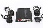 China HDD MDVR SW0003 Mobile DVR with gps With 1080p Mobile DVR Automobile DVR System wholesale