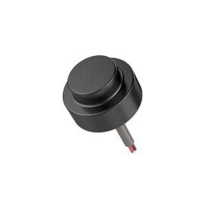 China Ultrasonic Sensor 2 Mhz Ultrasonic Transducer 2.5MPa Water Flow Rate Meter wholesale