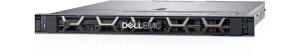 China 1TB Dell Poweredge R440 Rack Server 16 DDR4 DIMM Slots wholesale