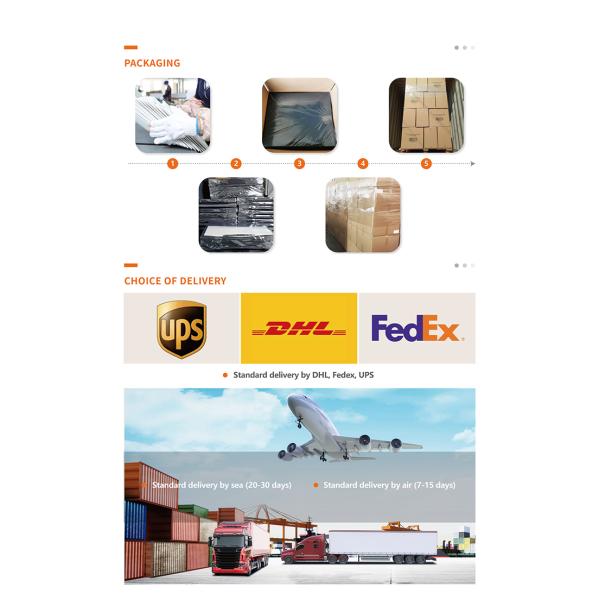 Offset Custom Printed Paper Bags Recyclable Ivory Board Paper