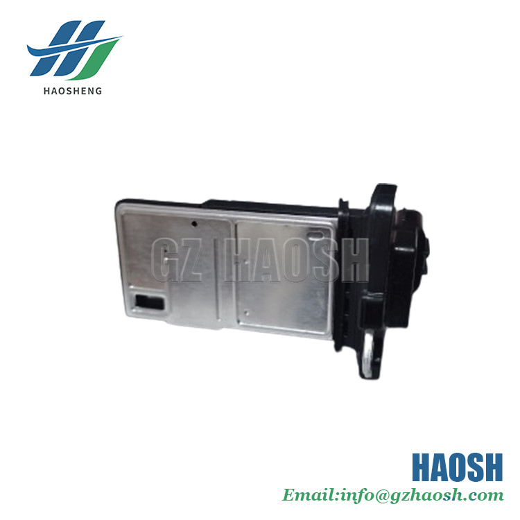 Air Flow Sensor 8-97601967-0 8-97601967-1 8976019670 8976019671 For Isuzu Dmax