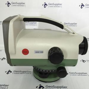 FOIF EL03 Digital Electronic Auto Level Construction Land Survey Instrument