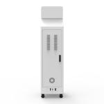 Android 11 Self Service Ticketing Kiosk Smart Self Service Payment Kiosk Machine