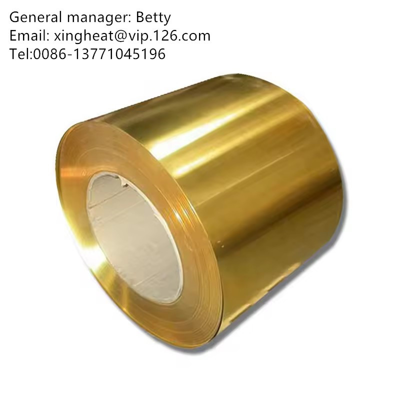 High Performance T4 T5 Printed Tinplate Sheet 0.13 To 0.49 Millimeters