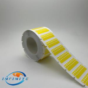 China 8mm ESD Automatic Splice Tape For Automatic Splicing Machine wholesale