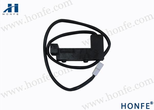 Quality 911328097/911325019/911132501/910001529/911402174/911328069 Projectile Sensor Pu,D1 for sale